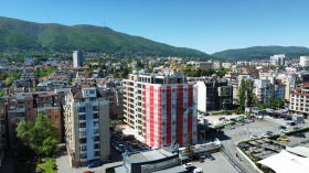 ������� ���� | Imot.bg � ����� ������ 13