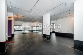 Продава офис град София Кръстова вада - [1] 