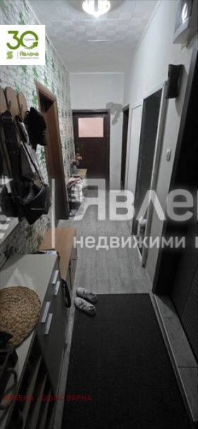 En venta  Piso de la casa Varna , Asparujovo , 125 metros cuadrados | 78698499 - imagen [8]
