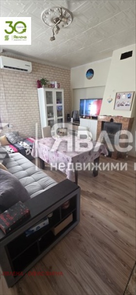 En venta  Piso de la casa Varna , Asparujovo , 125 metros cuadrados | 78698499 - imagen [3]