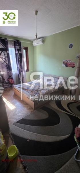 En venta  Piso de la casa Varna , Asparujovo , 125 metros cuadrados | 78698499 - imagen [7]
