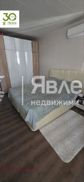 En venta  Piso de la casa Varna , Asparujovo , 125 metros cuadrados | 78698499 - imagen [6]