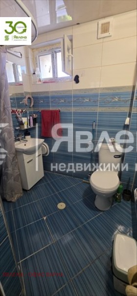 En venta  Piso de la casa Varna , Asparujovo , 125 metros cuadrados | 78698499 - imagen [9]