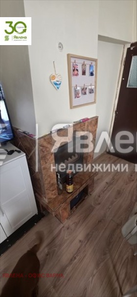 En venta  Piso de la casa Varna , Asparujovo , 125 metros cuadrados | 78698499 - imagen [5]