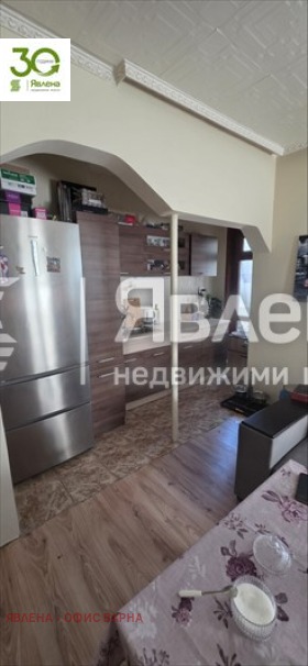 En venta  Piso de la casa Varna , Asparujovo , 125 metros cuadrados | 78698499 - imagen [4]