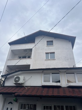 ������� ���� �� ���� | Imot.bg � ����� ������ 4