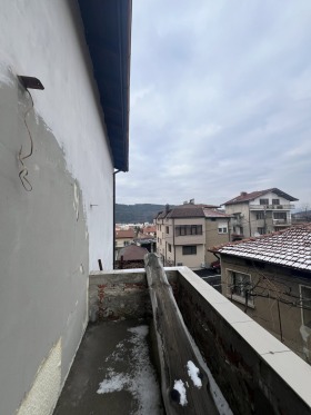 ������� ���� �� ���� | Imot.bg � ����� ������ 3