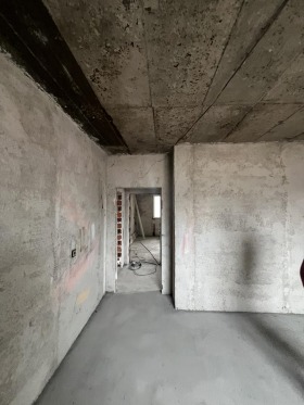 ������� ���� �� ���� | Imot.bg � ����� ������ 6