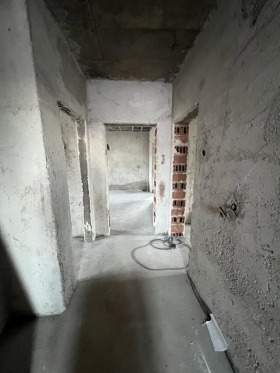 ������� ���� �� ���� | Imot.bg � ����� ������ 8