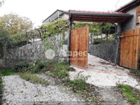 ������� ���� | Imot.bg � ����� ������ 10