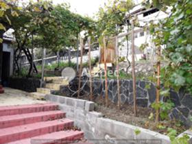 ������� ���� | Imot.bg � ����� ������ 3