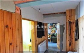 ������� ���� | Imot.bg � ����� ������ 7