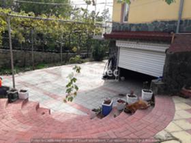 ������� ���� | Imot.bg � ����� ������ 5