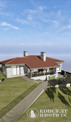 ������� ���� | Imot.bg � ����� ������ 17