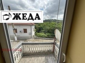 Satılık Ev