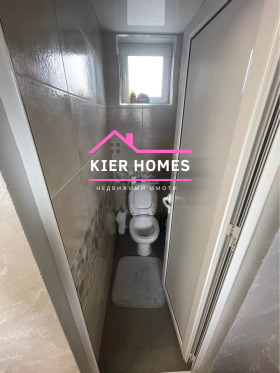 ������� ���� | Imot.bg � ����� ������ 9