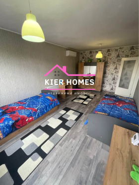 ������� ���� | Imot.bg � ����� ������ 6