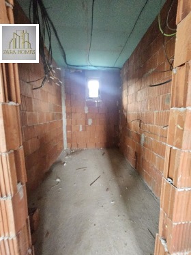 ������� ���� | Imot.bg � ����� ������ 4