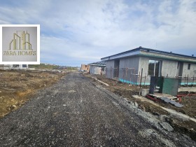 ������� ���� | Imot.bg � ����� ������ 13