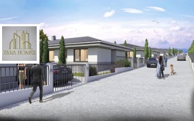 ������� ���� | Imot.bg � ����� ������ 15