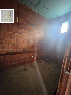 ������� ���� | Imot.bg � ����� ������ 6