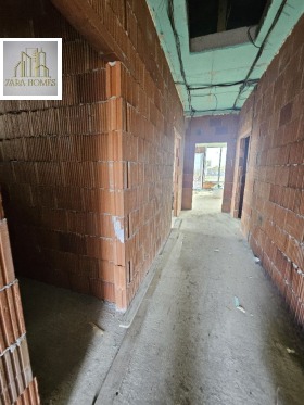 ������� ���� | Imot.bg � ����� ������ 7