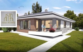 ������� ���� | Imot.bg � ����� ������ 14