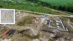 ������� ���� | Imot.bg � ����� ������ 16