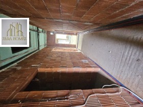 ������� ���� | Imot.bg � ����� ������ 11