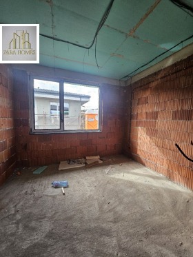 ������� ���� | Imot.bg � ����� ������ 9