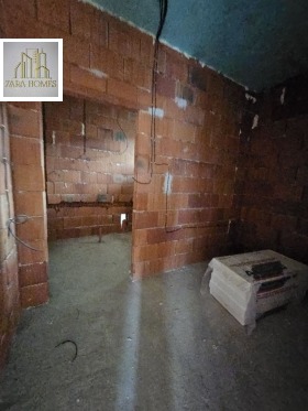 ������� ���� | Imot.bg � ����� ������ 8