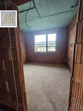 ������� ���� | Imot.bg � ����� ������ 12