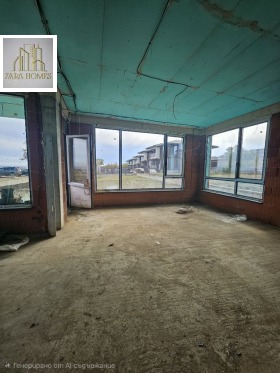 ������� ���� | Imot.bg � ����� ������ 2