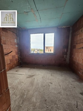 ������� ���� | Imot.bg � ����� ������ 3