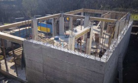 ������� ���� | Imot.bg � ����� ������ 10