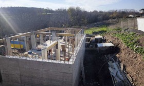 ������� ���� | Imot.bg � ����� ������ 11