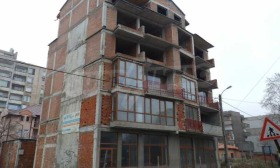 ������� ������� | Imot.bg � ����� ������ 2