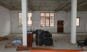 ������� ������� | Imot.bg � ����� ������ 7