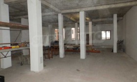 ������� ������� | Imot.bg � ����� ������ 6