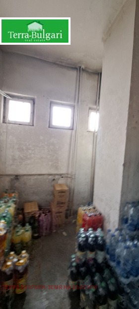 ������� ����. ��������� | Imot.bg � ����� ������ 13