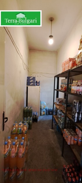 ������� ����. ��������� | Imot.bg � ����� ������ 12