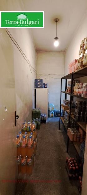 ������� ����. ��������� | Imot.bg � ����� ������ 10