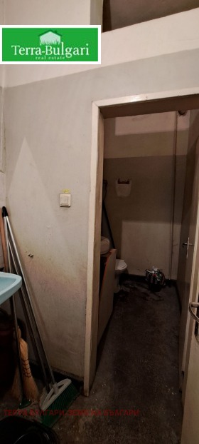 ������� ����. ��������� | Imot.bg � ����� ������ 9