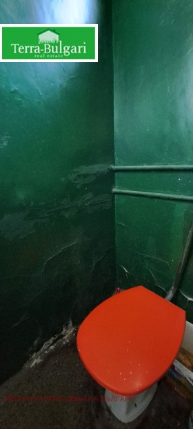 ������� ����. ��������� | Imot.bg � ����� ������ 6