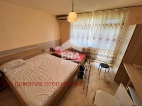 Hotel Pomorie, region Burgas 12