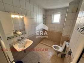 Hotel Pomorie, region Burgas 15