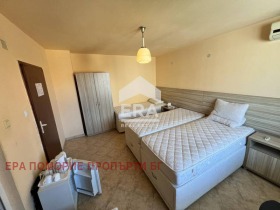 Hotel Pomorie, region Burgas 10