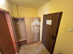 ������� ����� | Imot.bg � ����� ������ 17