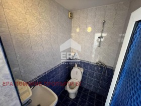 Hotel Pomorie, region Burgas 11