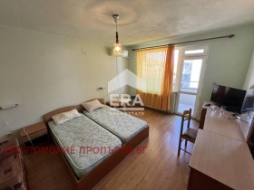 Hotel Pomorie, region Burgas 3